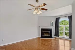 134 Rivertree Ln, Winston-Salem, NC 27103 - Photo 8