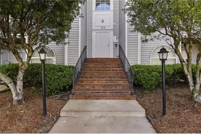 134 Rivertree Lane, Winston-Salem, NC 27103 - Photo 2