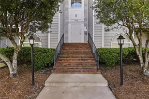 134 Rivertree Ln, Winston-Salem, NC 27103 - Photo 2