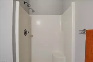 134 Rivertree Ln, Winston-Salem, NC 27103 - Photo 20