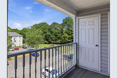 134 Rivertree Lane, Winston-Salem, NC 27103 - Photo 26