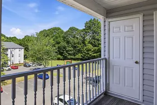 134 Rivertree Ln, Winston-Salem, NC 27103 - Photo 26