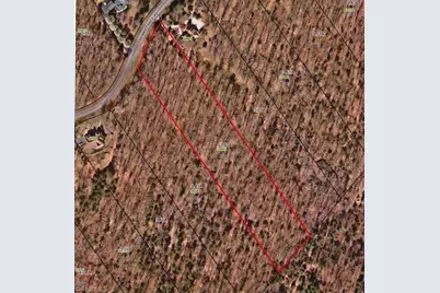 2066 Sierra Trace Road, Denton, NC 27239 - Photo 2
