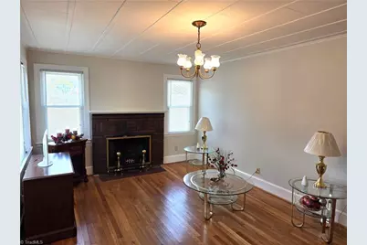 350 Linville Road, Mount Airy, NC 27030 - Photo 10