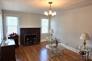 350 Linville Rd, Mount Airy, NC 27030 - Photo 10