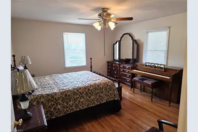 350 Linville Road, Mount Airy, NC 27030 - Photo 12