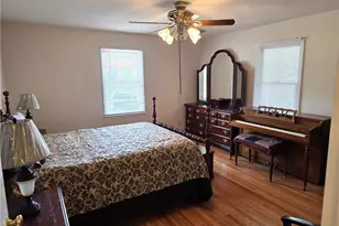 350 Linville Rd, Mount Airy, NC 27030 - Photo 12