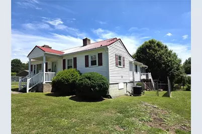350 Linville Road, Mount Airy, NC 27030 - Photo 2