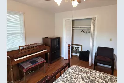 350 Linville Road, Mount Airy, NC 27030 - Photo 14
