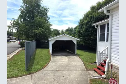 350 Linville Road, Mount Airy, NC 27030 - Photo 4