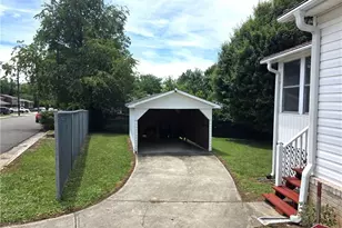 350 Linville Rd, Mount Airy, NC 27030 - Photo 4