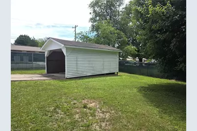 350 Linville Road, Mount Airy, NC 27030 - Photo 22