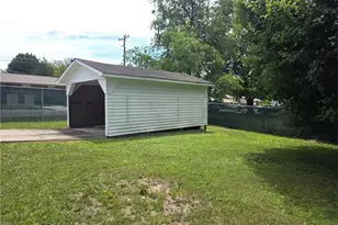 350 Linville Rd, Mount Airy, NC 27030 - Photo 22