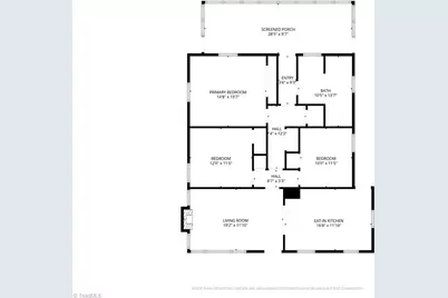 350 Linville Road, Mount Airy, NC 27030 - Photo 6
