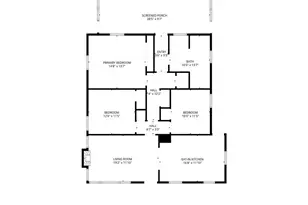 350 Linville Rd, Mount Airy, NC 27030 - Photo 6