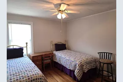 350 Linville Road, Mount Airy, NC 27030 - Photo 10