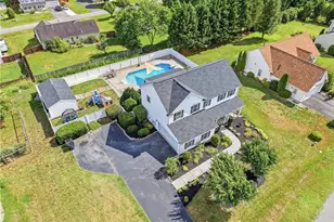 322 Sailway Rd, Winston-Salem, NC 27127 - Photo 36