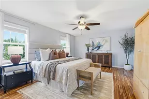 322 Sailway Rd, Winston-Salem, NC 27127 - Photo 18