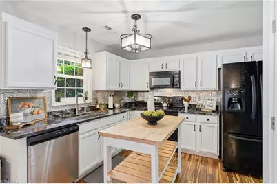 322 Sailway Road, Winston-Salem, NC 27127 - Photo 10