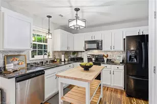322 Sailway Rd, Winston-Salem, NC 27127 - Photo 10