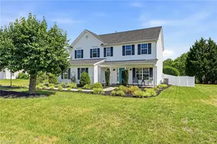 322 Sailway Rd, Winston-Salem, NC 27127 - Photo 2