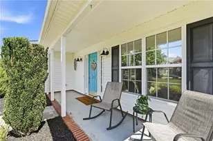 322 Sailway Rd, Winston-Salem, NC 27127 - Photo 4