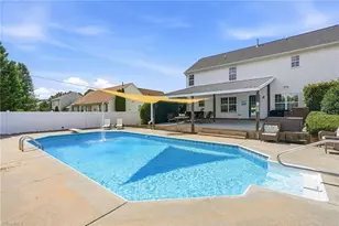 322 Sailway Rd, Winston-Salem, NC 27127 - Photo 32