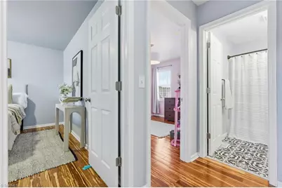 322 Sailway Road, Winston-Salem, NC 27127 - Photo 26