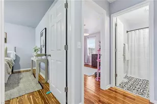 322 Sailway Rd, Winston-Salem, NC 27127 - Photo 26