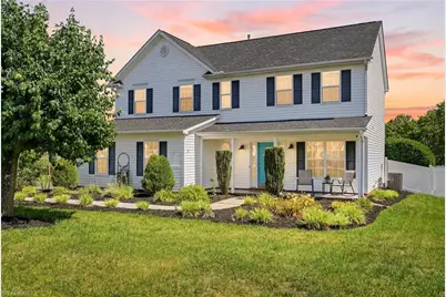 322 Sailway Road, Winston-Salem, NC 27127 - Photo 38