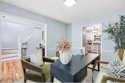 322 Sailway Road, Winston-Salem, NC 27127 - Photo 8