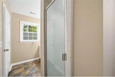 814 Baker Drive, Haw River, NC 27258 - Photo 24