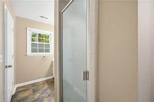 814 Baker Dr, Haw River, NC 27258 - Photo 24