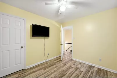 814 Baker Drive, Haw River, NC 27258 - Photo 28
