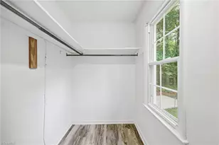 814 Baker Dr, Haw River, NC 27258 - Photo 22