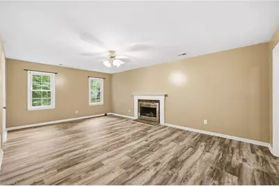 814 Baker Drive, Haw River, NC 27258 - Photo 20