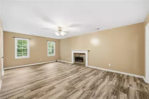 814 Baker Dr, Haw River, NC 27258 - Photo 20