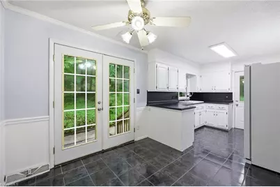 814 Baker Drive, Haw River, NC 27258 - Photo 12