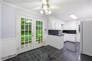 814 Baker Dr, Haw River, NC 27258 - Photo 12