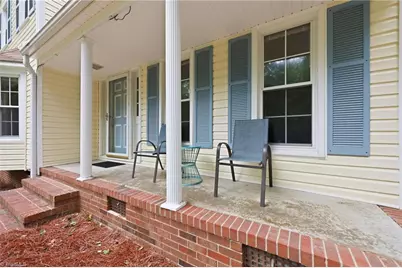 814 Baker Drive, Haw River, NC 27258 - Photo 32