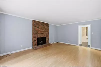 814 Baker Drive, Haw River, NC 27258 - Photo 8