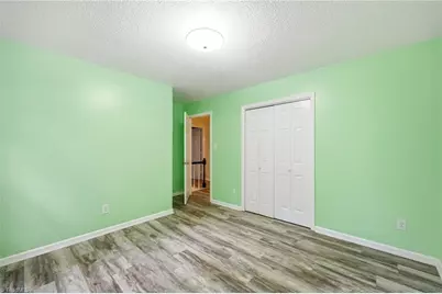 814 Baker Drive, Haw River, NC 27258 - Photo 30