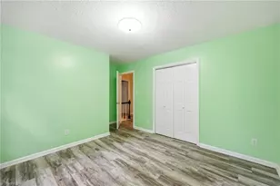 814 Baker Dr, Haw River, NC 27258 - Photo 30