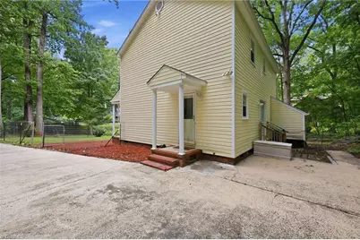 814 Baker Drive, Haw River, NC 27258 - Photo 38