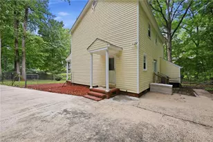814 Baker Dr, Haw River, NC 27258 - Photo 38