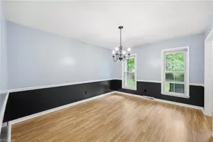 814 Baker Dr, Haw River, NC 27258 - Photo 18