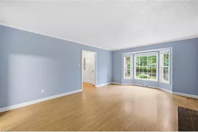 814 Baker Drive, Haw River, NC 27258 - Photo 10