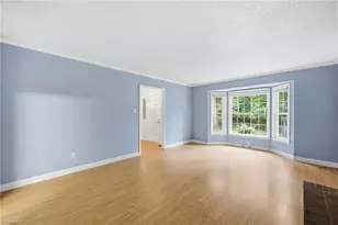 814 Baker Dr, Haw River, NC 27258 - Photo 10