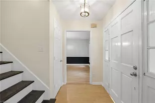 814 Baker Dr, Haw River, NC 27258 - Photo 6