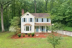 814 Baker Dr, Haw River, NC 27258 - Photo 34